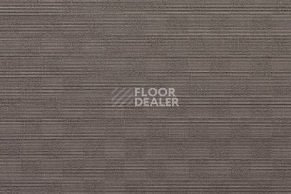 Ковролин Carpet Concept Sqr Basic Square 5 WG фото 1 | FLOORDEALER